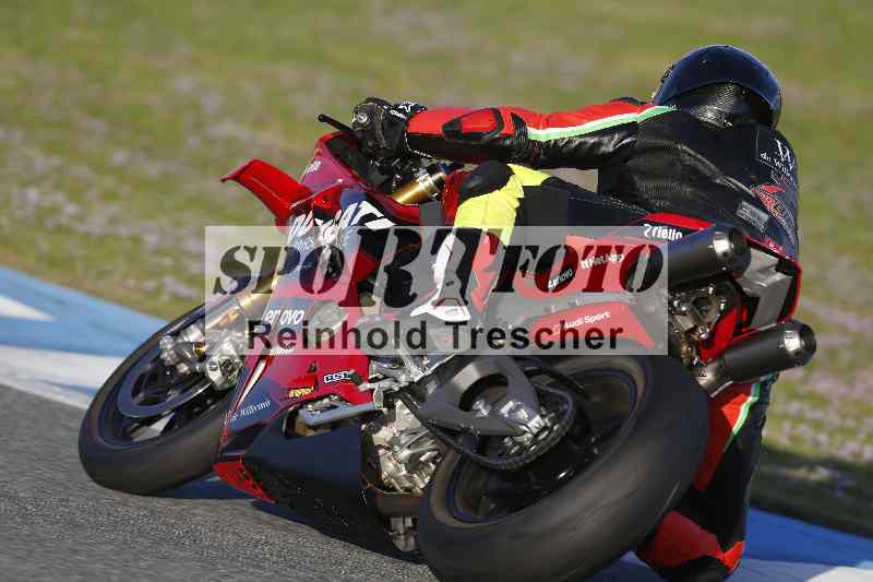 /Archiv-2025/01 24.-27.01.2025 Moto Center Thun Jerez/gruen-green/114